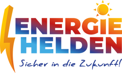 energie-helden-logo-final_slogan_signatur hybridsol PV Module Logo