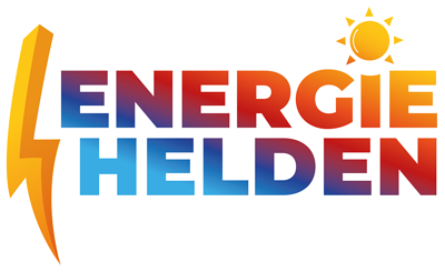 ENERGIEHELDEN – Mieterstrom-Modell