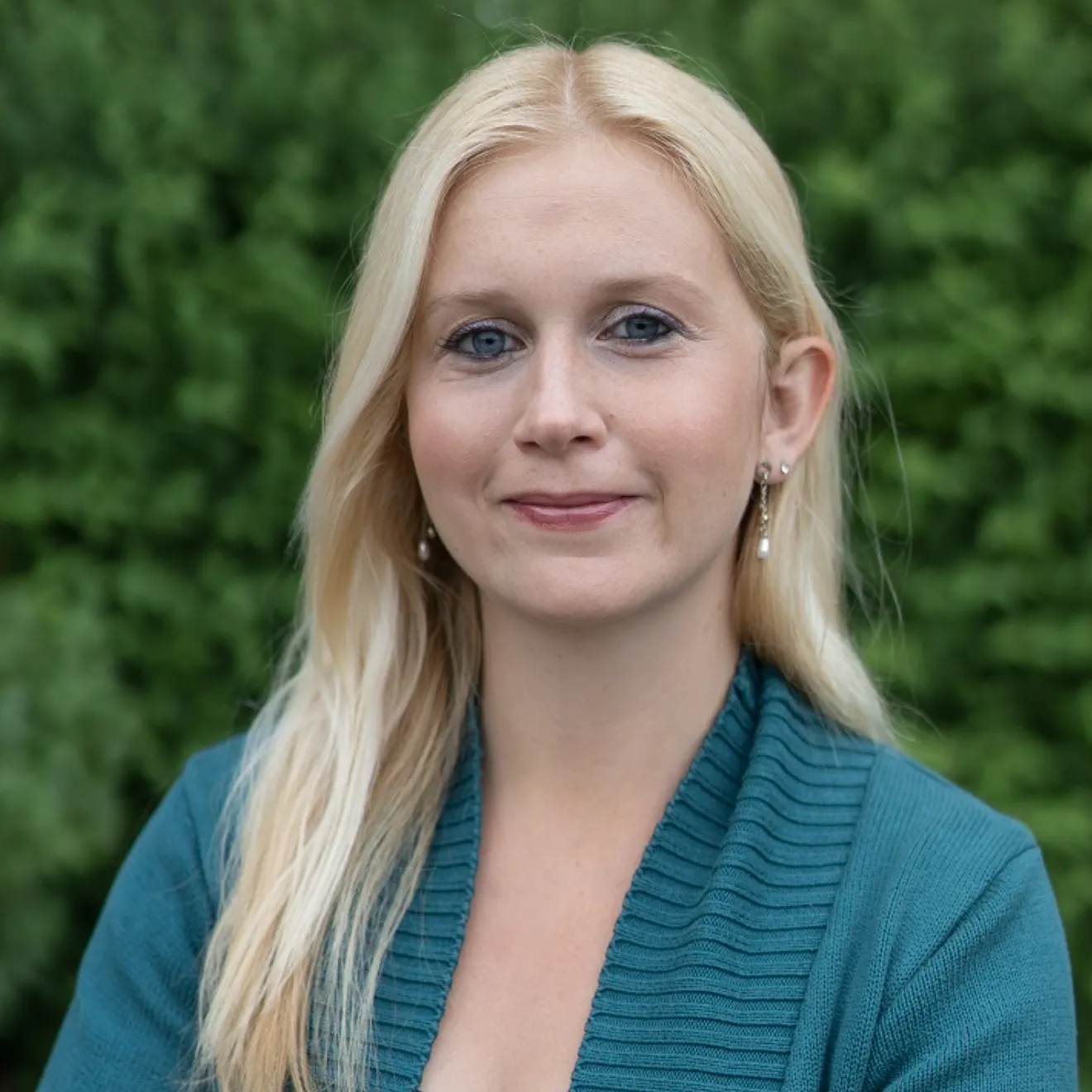 kristin-burger